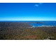 697 Binalong Bay Road, St Helens TAS 7216