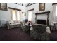 42 Gordon Street, Swansea TAS 7190