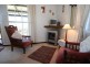 42 Gordon Street, Swansea TAS 7190