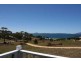 42 Gordon Street, Swansea TAS 7190