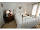 42 Gordon Street, Swansea TAS 7190