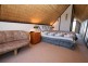 42 Gordon Street, Swansea TAS 7190
