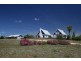 42 Gordon Street, Swansea TAS 7190