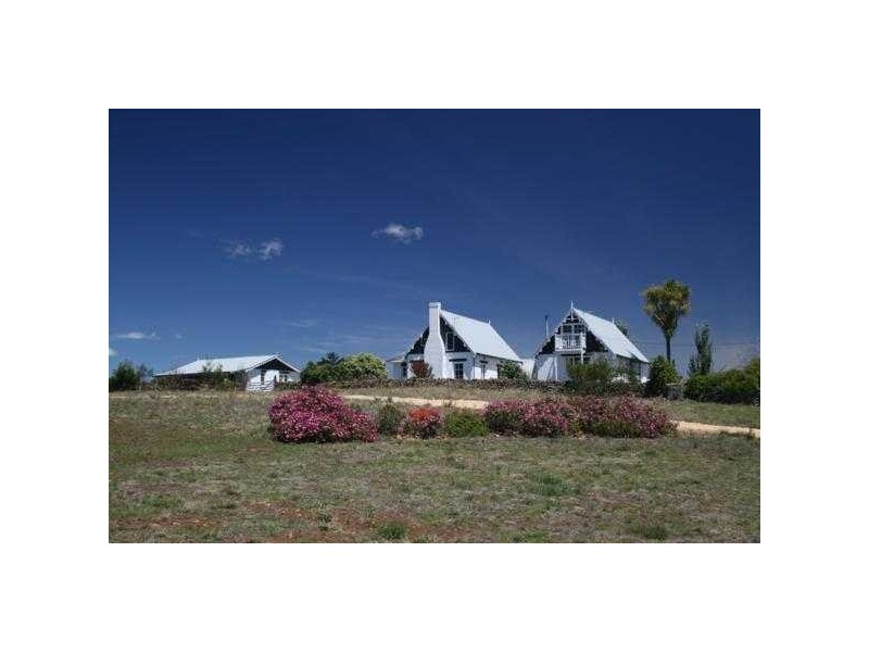 42 Gordon Street, Swansea TAS 7190