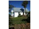 42 Gordon Street, Swansea TAS 7190