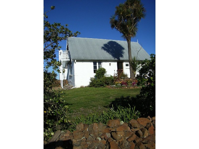 42 Gordon Street, Swansea TAS 7190