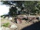 42 Gordon Street, Swansea TAS 7190