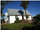 42 Gordon Street, Swansea TAS 7190