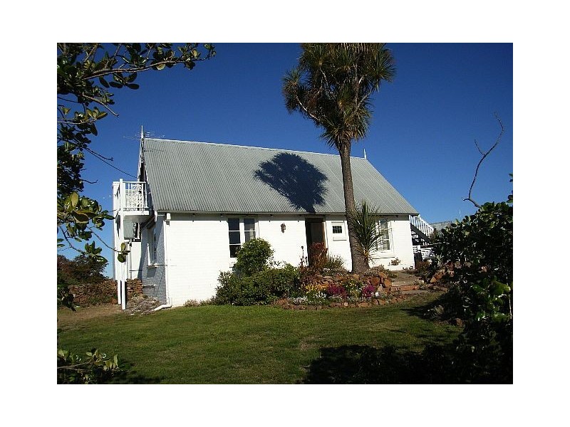 42 Gordon Street, Swansea TAS 7190