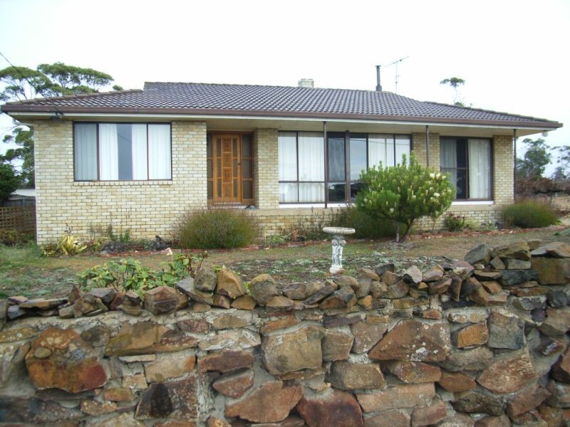 39 Old Spring Bay Road, Swansea TAS 7190
