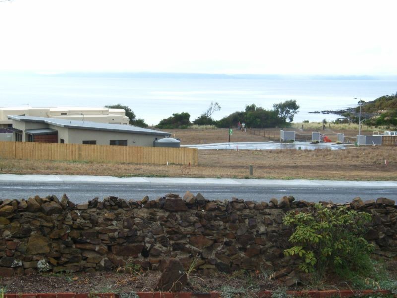 39 Old Spring Bay Road, Swansea TAS 7190