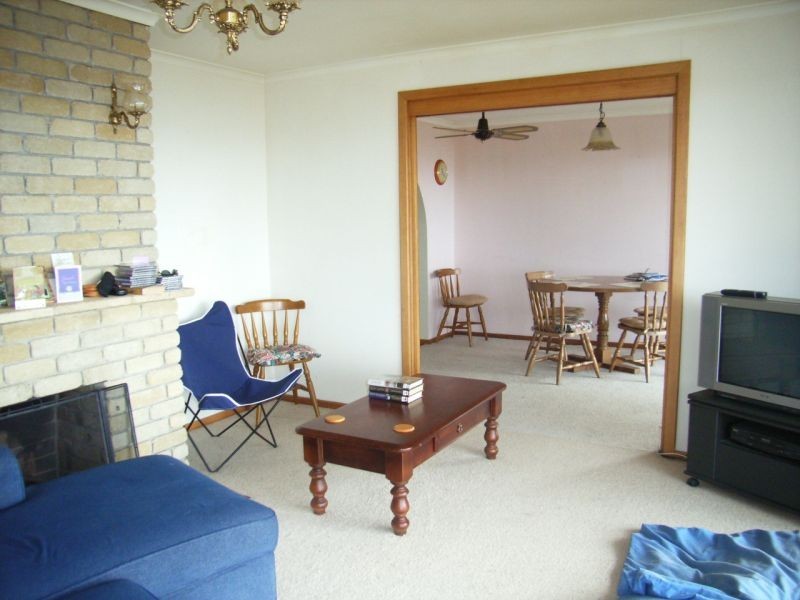 39 Old Spring Bay Road, Swansea TAS 7190