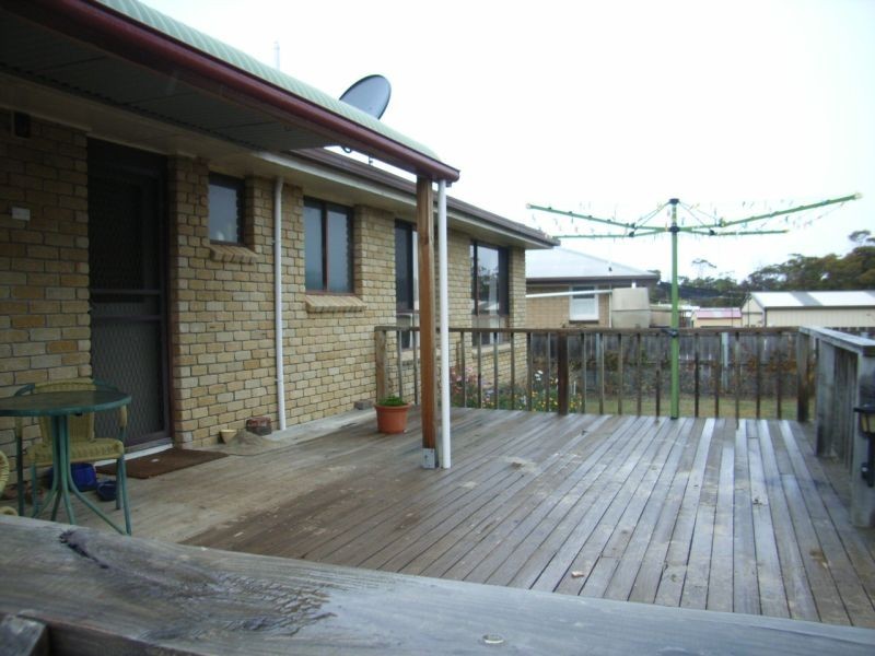 39 Old Spring Bay Road, Swansea TAS 7190