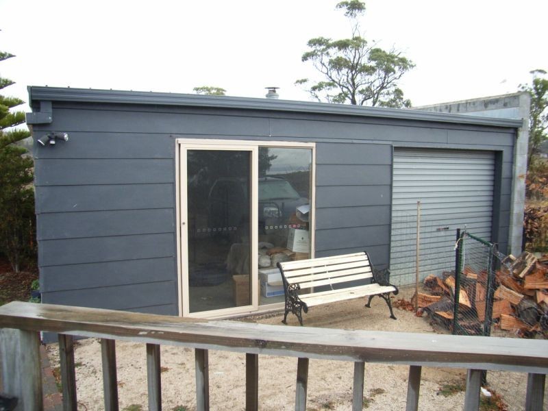 39 Old Spring Bay Road, Swansea TAS 7190