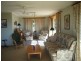 3 Cathcart Street, Swansea TAS 7190