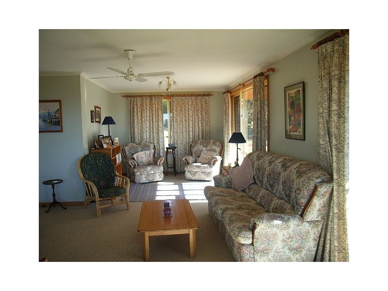 3 Cathcart Street, Swansea TAS 7190