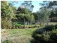 3 Cathcart Street, Swansea TAS 7190