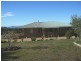 3 Cathcart Street, Swansea TAS 7190