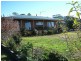 3 Cathcart Street, Swansea TAS 7190