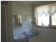 3 Cathcart Street, Swansea TAS 7190
