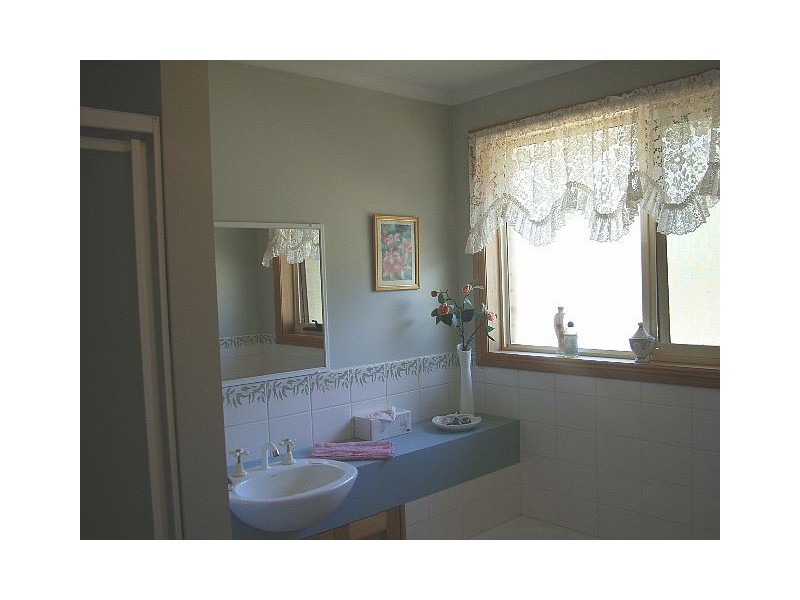 3 Cathcart Street, Swansea TAS 7190