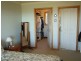 3 Cathcart Street, Swansea TAS 7190