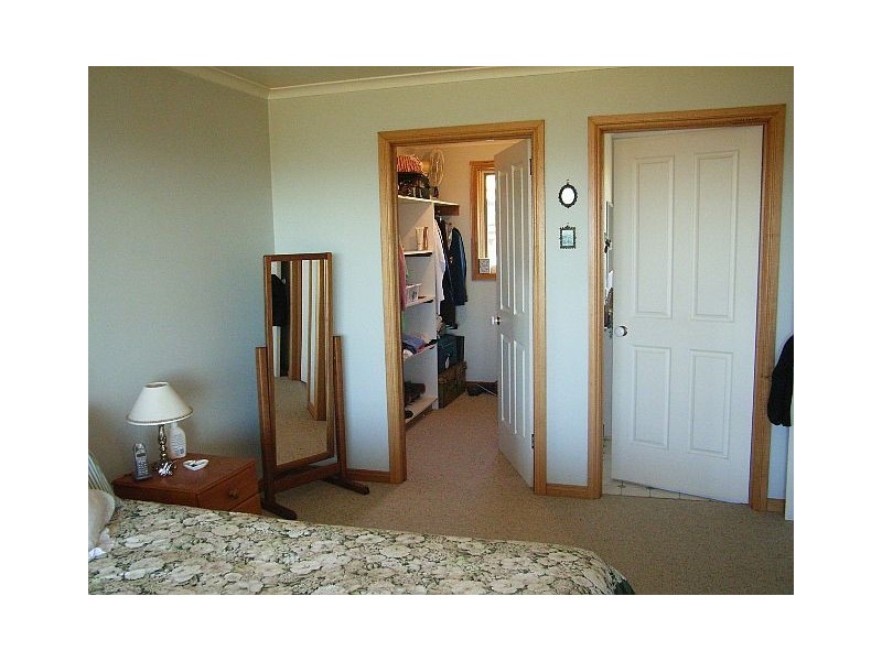 3 Cathcart Street, Swansea TAS 7190