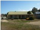 43 Wellington Street, Swansea TAS 7190