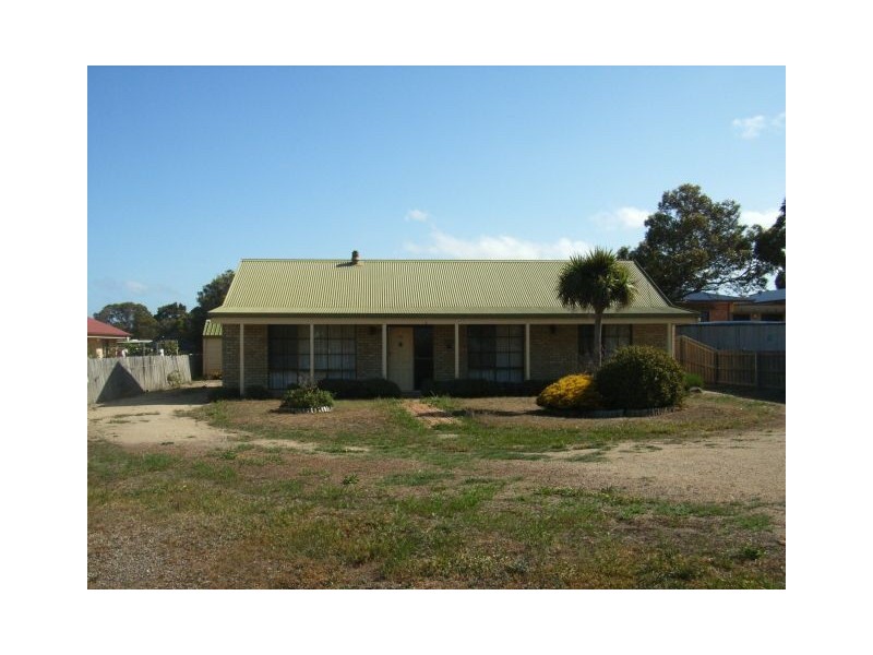 43 Wellington Street, Swansea TAS 7190