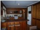 43 Wellington Street, Swansea TAS 7190