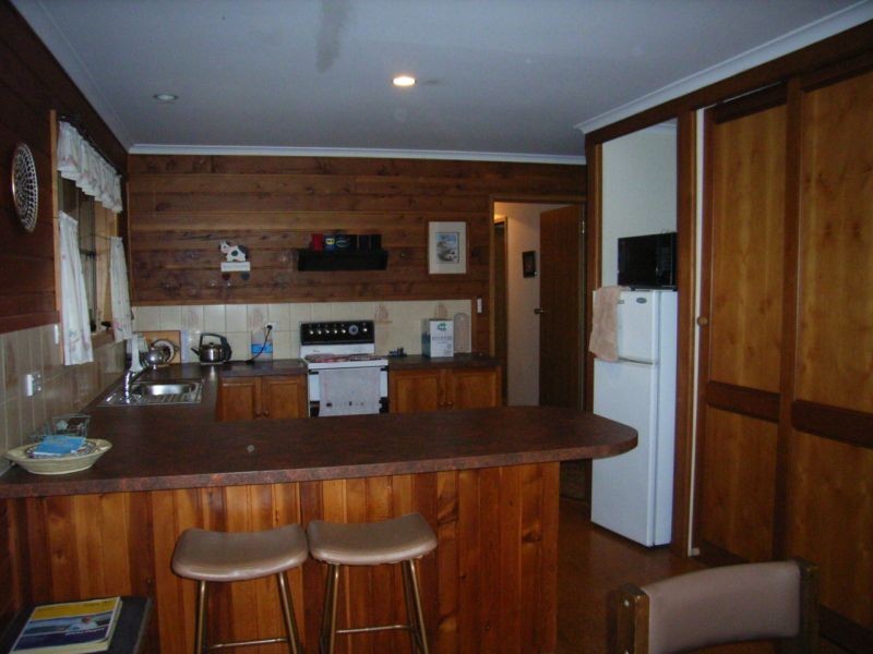 43 Wellington Street, Swansea TAS 7190