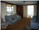 43 Wellington Street, Swansea TAS 7190