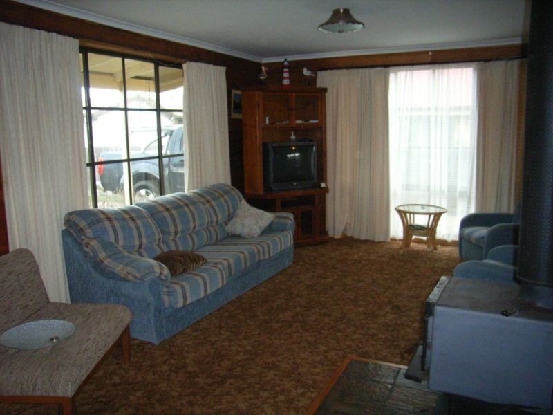 43 Wellington Street, Swansea TAS 7190