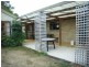 43 Wellington Street, Swansea TAS 7190