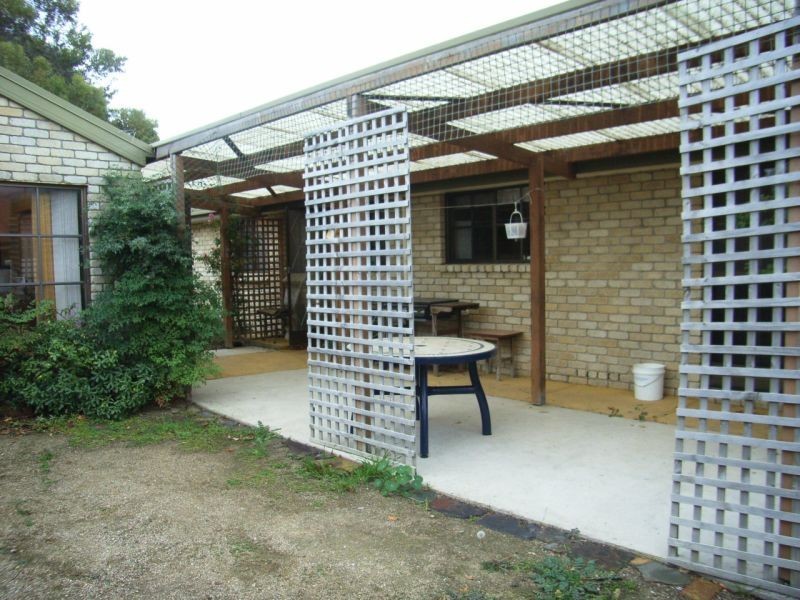 43 Wellington Street, Swansea TAS 7190