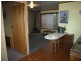 43 Wellington Street, Swansea TAS 7190
