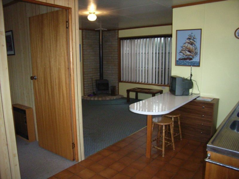 43 Wellington Street, Swansea TAS 7190