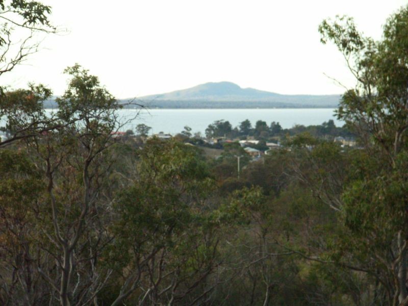 18 Burgess Street, Swansea TAS 7190