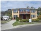 4 Waubs Court, Bicheno TAS 7215