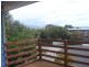 4 Waubs Court, Bicheno TAS 7215