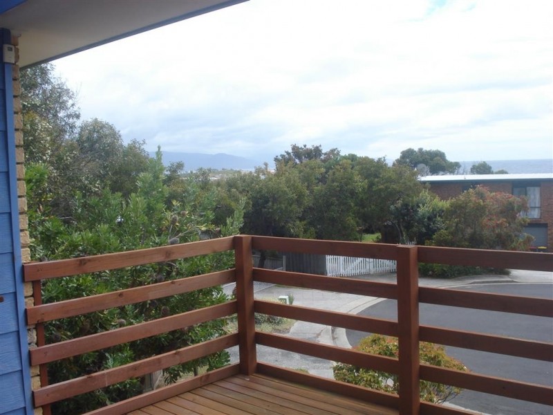 4 Waubs Court, Bicheno TAS 7215