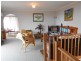 4 Waubs Court, Bicheno TAS 7215