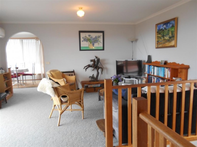 4 Waubs Court, Bicheno TAS 7215