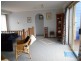 4 Waubs Court, Bicheno TAS 7215