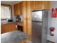 4 Waubs Court, Bicheno TAS 7215