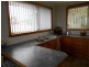 4 Waubs Court, Bicheno TAS 7215