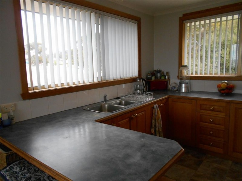 4 Waubs Court, Bicheno TAS 7215
