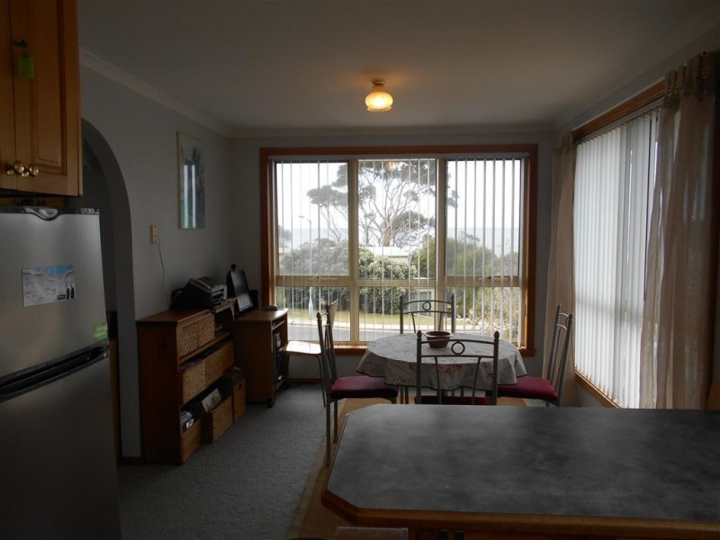4 Waubs Court, Bicheno TAS 7215