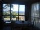 4 Waubs Court, Bicheno TAS 7215