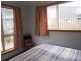 4 Waubs Court, Bicheno TAS 7215